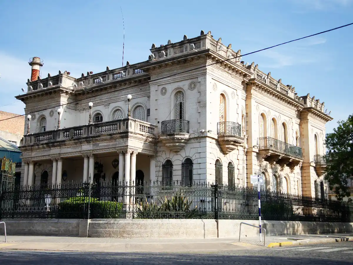 El Suoem reclama por las guarderías municipales