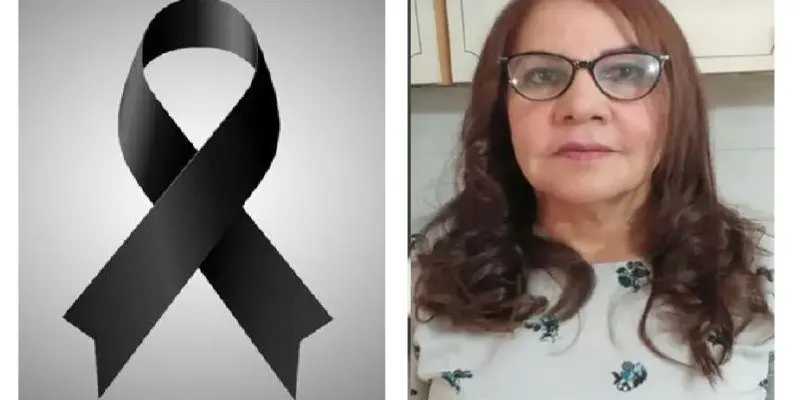 Murió por COVID-19 la epidemióloga del Hospital Ruíz y Páez en Bolívar