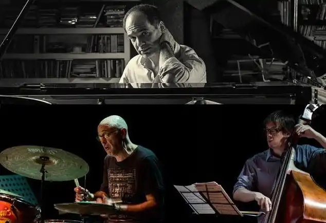 “El jazz tiene cada vez más músicos y público joven”