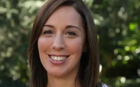 Elecciones 2017: Vidal afirmó que "los bonaerenses saben que a nosotros nos importa lo que les pasa”