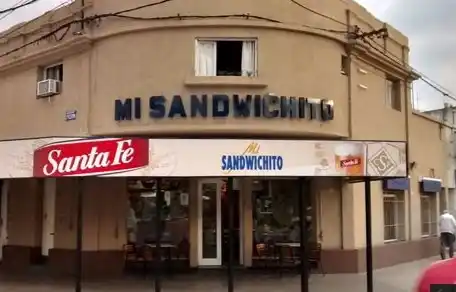 Después de 46 años, cierra una tradicional sandwichería de la ciudad