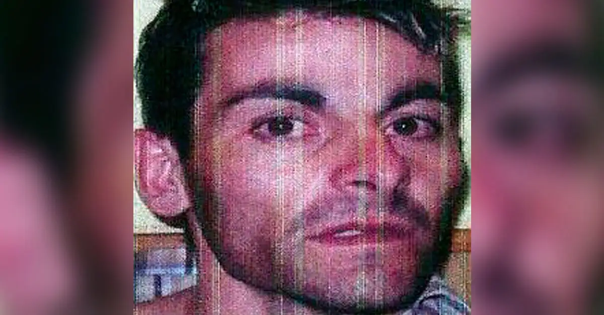 Femicidio de Barrio Belgrano: detuvieron a Walter Escott