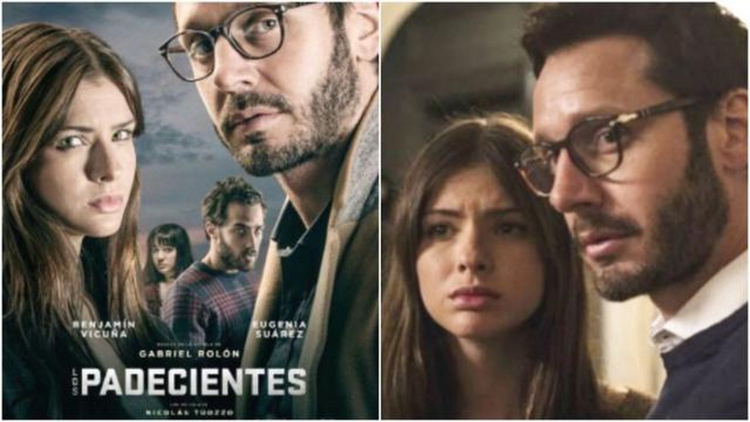 "La China" Suárez: "En el colegio sufrí bullying, lloraba todos los días"