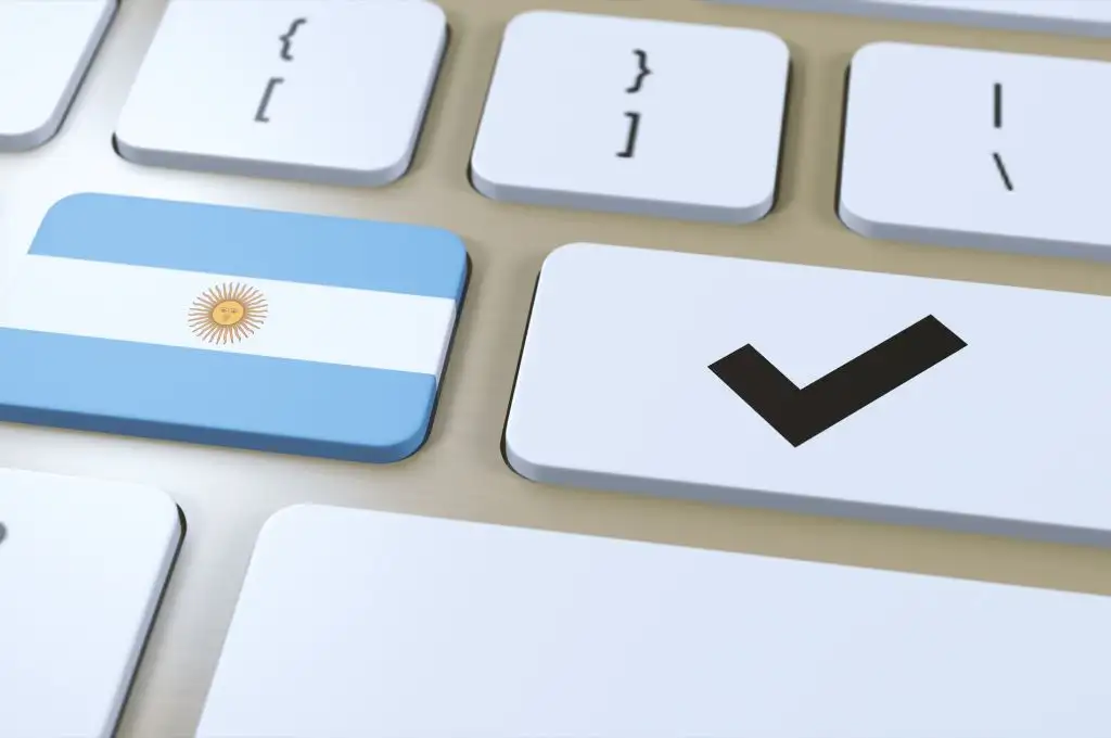 La implementación del sistema fue postergada hasta noviembre de 2026.