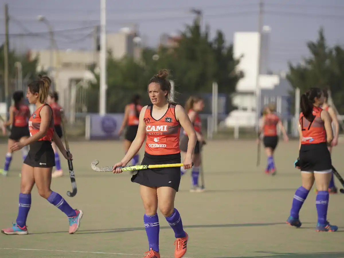 "Fue un año altamente positivo"