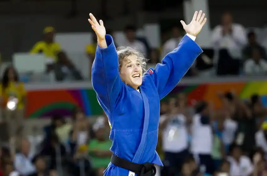 Pareto y la costumbre de festejar