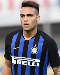 En el inicio de cuartos, se Juega el clásico de Milan
