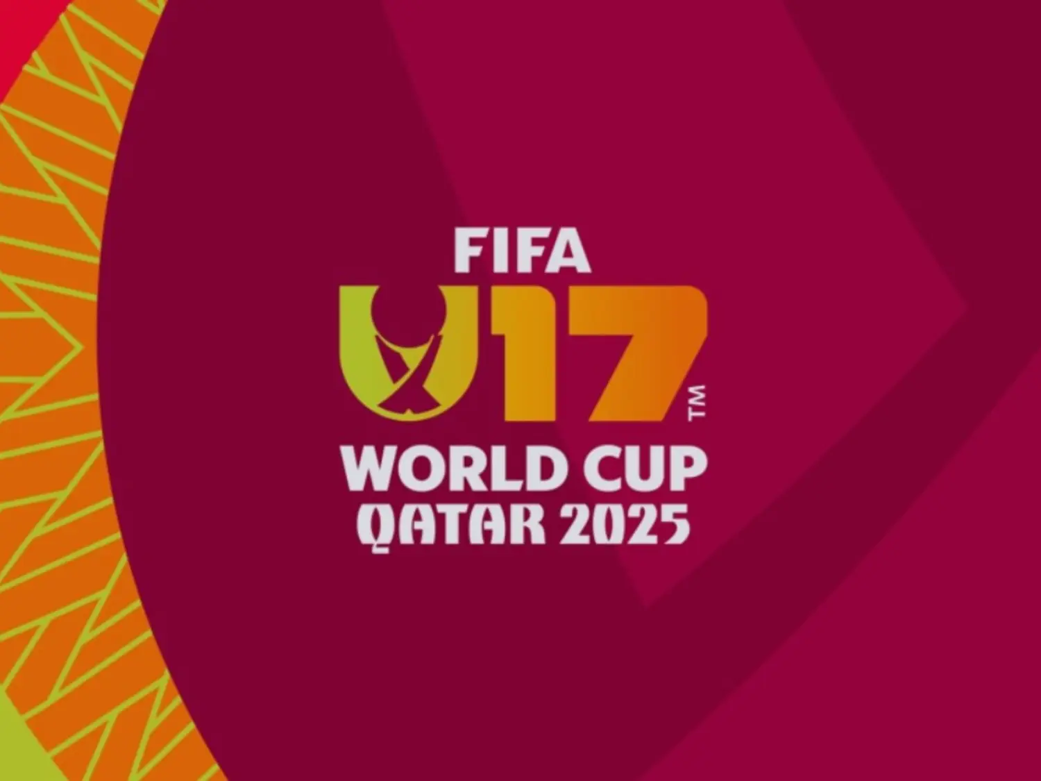 Arranca  el Mundial Sub 17 y Argentina debuta ante Bélgica a las 11:45