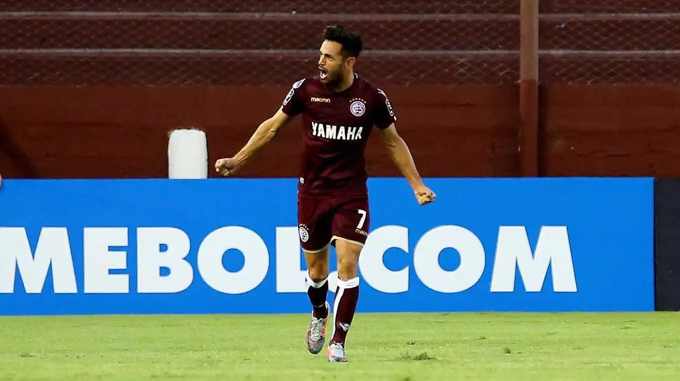 Con más de 200 bonaerenses, se reanuda la Superliga Argentina en busca del campeón