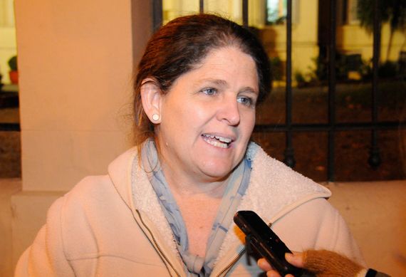 En Tandil realizarán una capacitación por el "Día Internacional por las Dos Vidas"