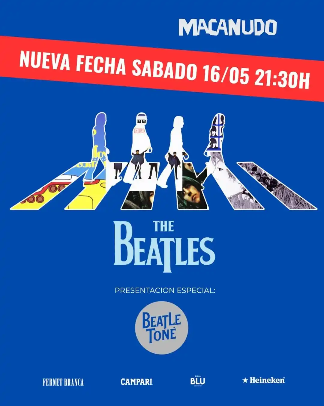 Agenda 15-05 - 14