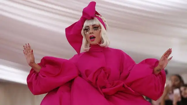 Met Gala 2022: cuál será el tema del evento de moda más importante del año
