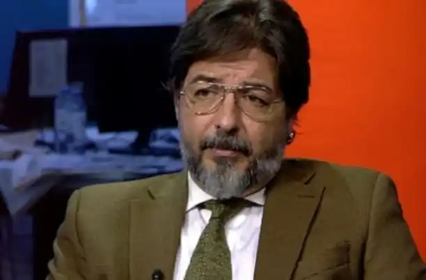 Seguilo en vivo: El director nacional de Discapacidad expone ante Diputados por videoconferencia