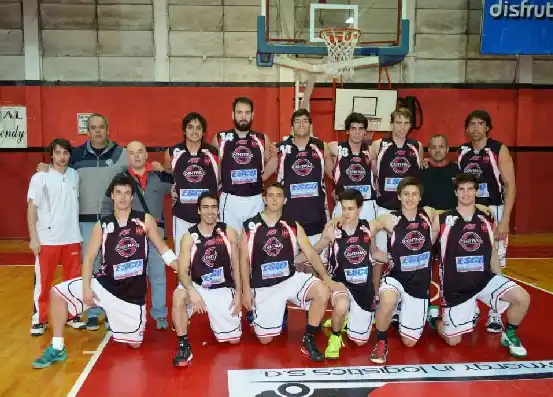Central Entrerriano enfrenta a Atlético Tala en su segundo amistoso 