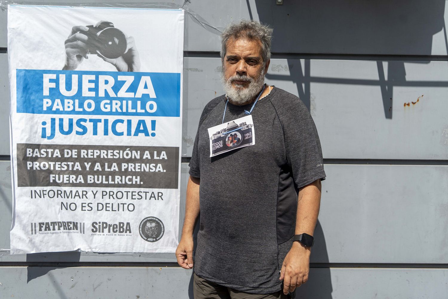 pablo grillo - 3