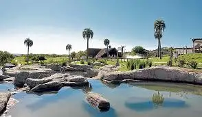 La provincia informa estrategias para promover la llegada de turistas en el segundo mes del año