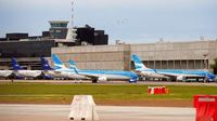 El gobierno avanzó en la desregulación del sector aerocomercial
