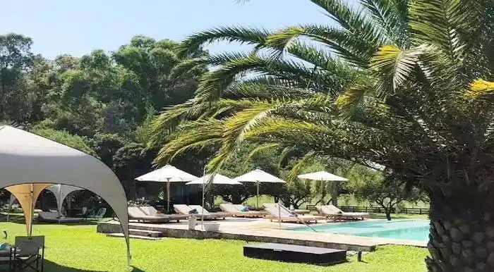 Crece el perfil del turista que opta por otras alternativas de alojamiento