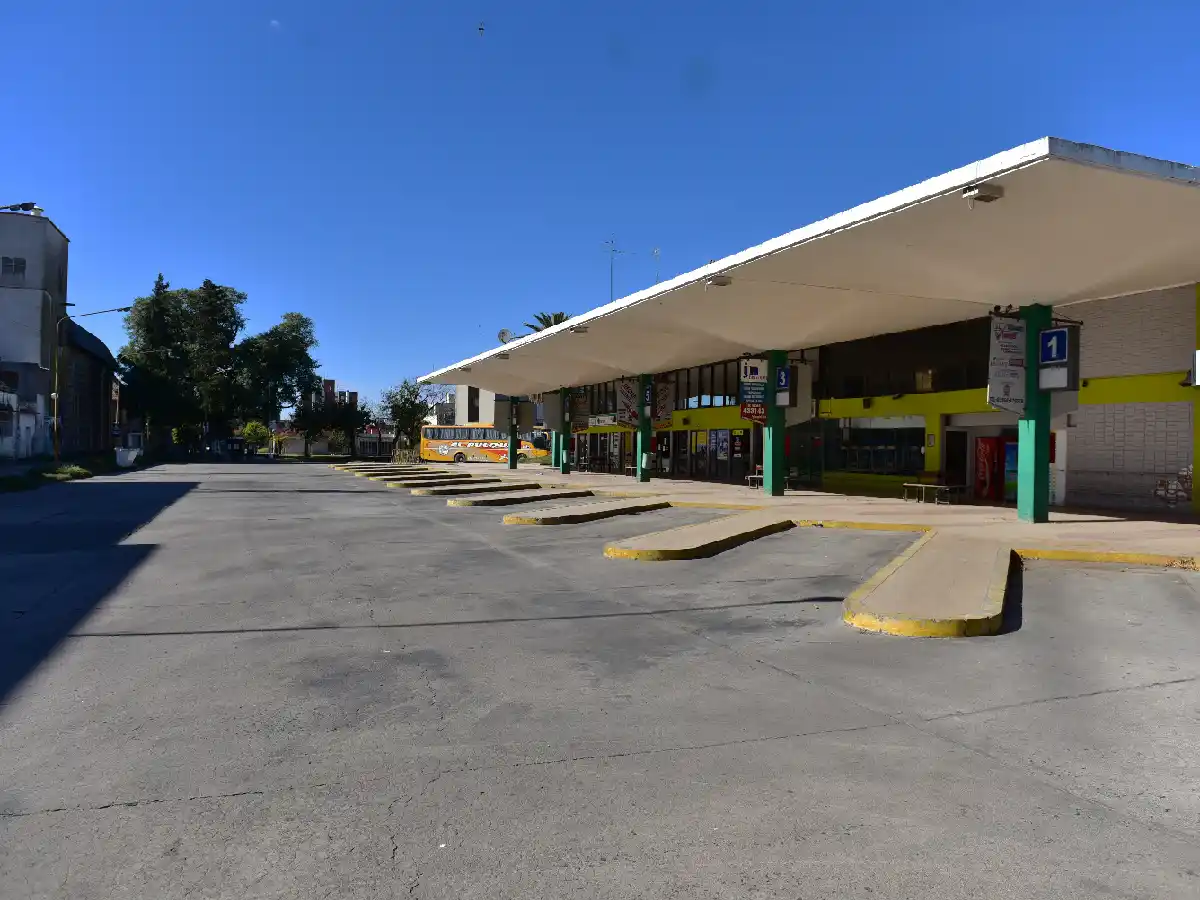 Éstos son los protocolos y los requisitos para ingresar a cada provincia