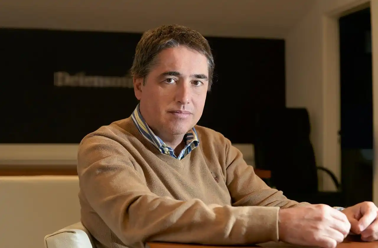 La Defensoría le reclama a la Corte que rechace el desembarco de Farmacity