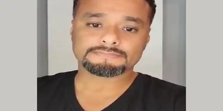 El SOLIDARIO gesto del gocho, Johan Santana para ayudar a Mérida