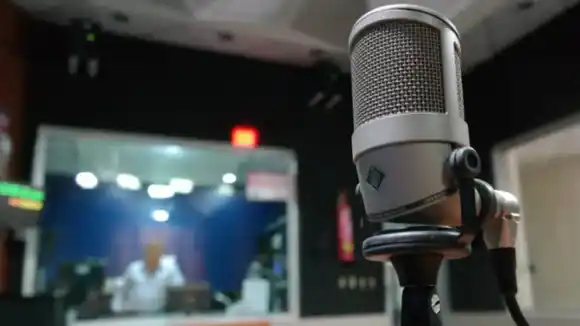 CONATEL CERRÓ 103 EMISORAS DE RADIO durante segundo semestre y dejó a 393 personas sin empleo