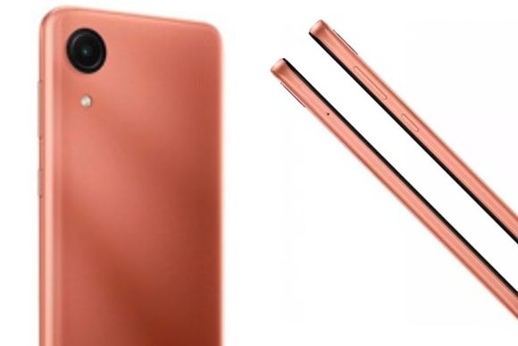 Lo tiraron de la bici y lo amenazaron con apuñalarlo para robarle el celular