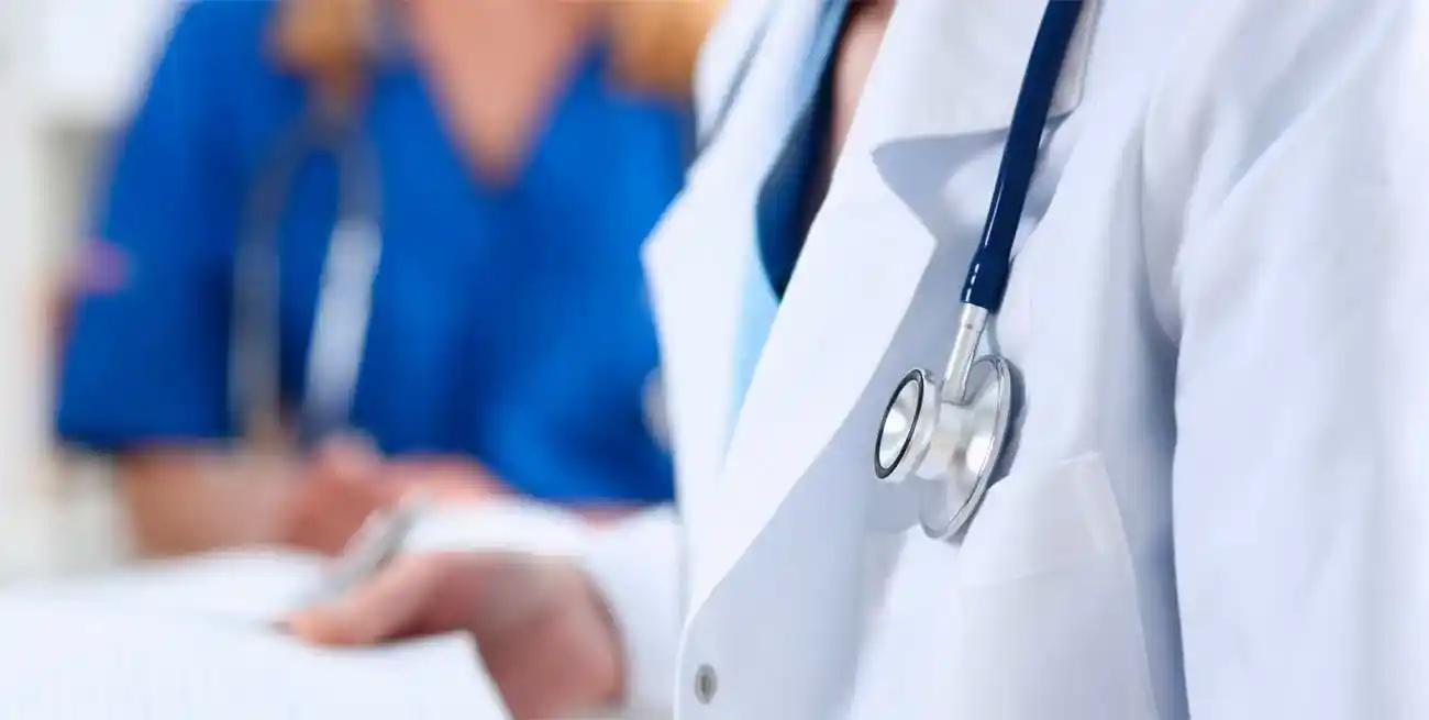 Los montos de las prepagas, un dolor de cabeza para la clase media argentina.