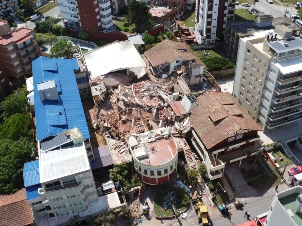 Foto: Municipalidad