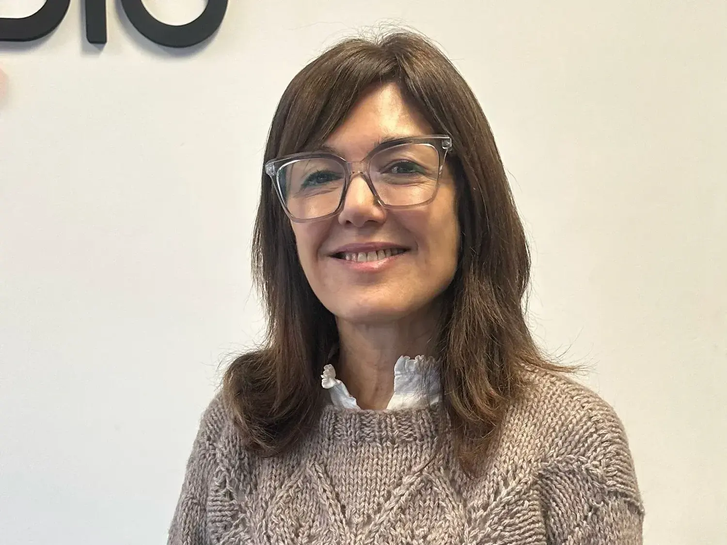 La importancia de fortalecer la democracia, por Josefina Ignacio