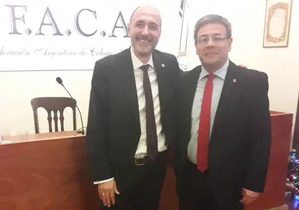 Colegios de Abogados apuntan a que la reforma previsional es “inconstitucional”
