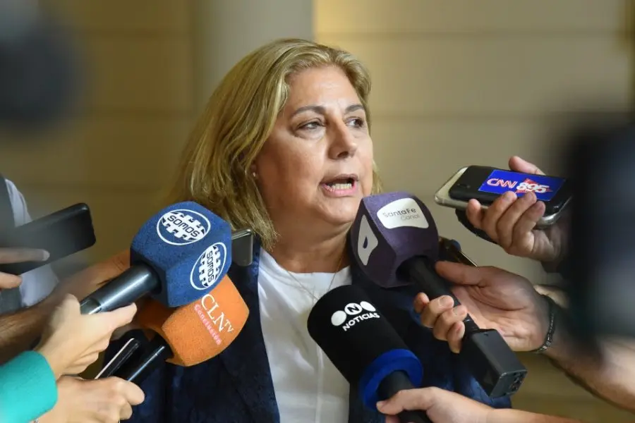 El Ministerio de Salud actualizó los datos de dengue: 15.747 casos en la provincia