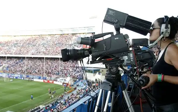 Desde el fin de semana el fútbol será pago, pero habrá cuatro partidos liberados
