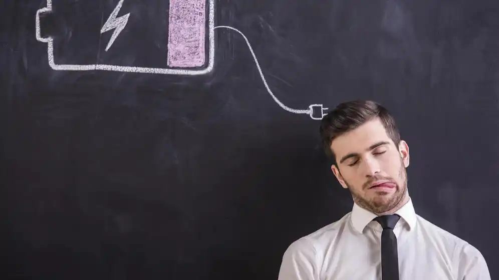 7 tips para reintegrarse a la rutina laboral después de vacaciones