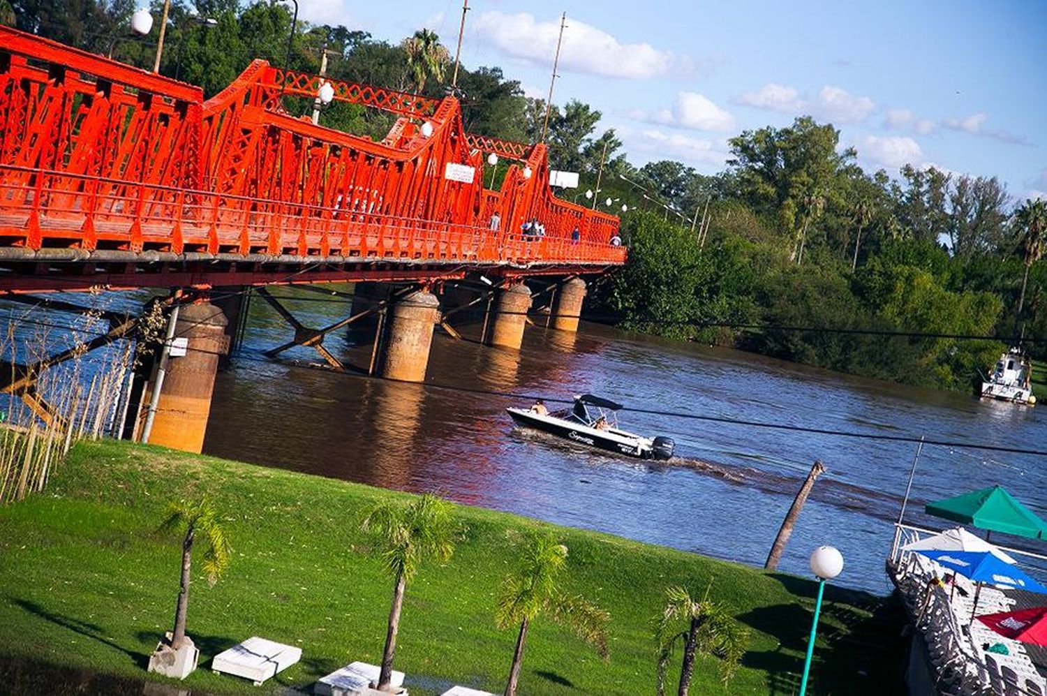 Los privados de la Costa del Uruguay cuestionaron los números informados por la Secretaría de Turismo