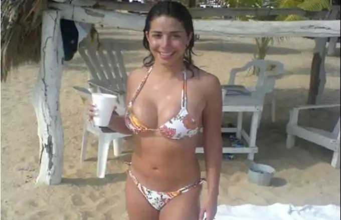 Psicóloga descuartizó a su marido y lo desparramó por la ciudad