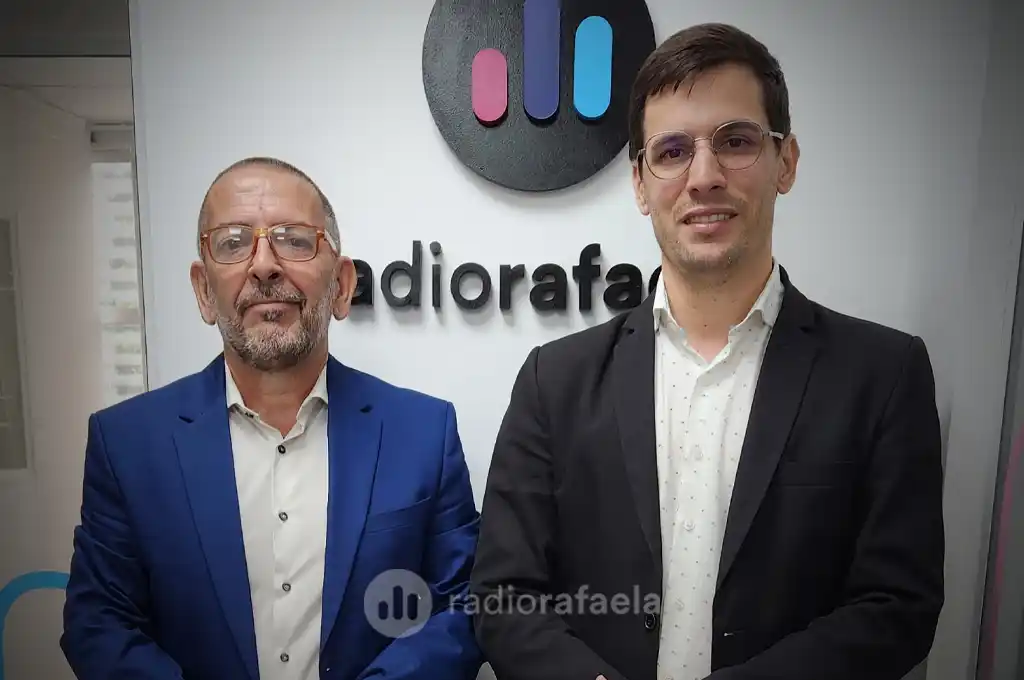 scavino viotti concejo rafaela - 2