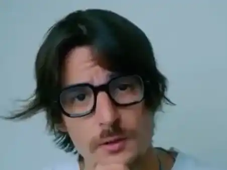 Captura de pantalla