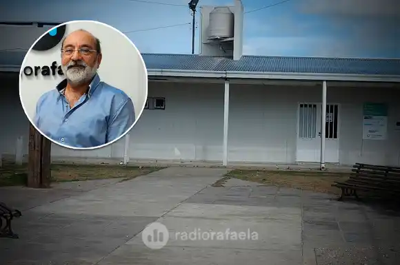 Vecinales de Rafaela pidieron una partida fija en el Presupuesto 2026: “Hoy tienen que vender ñoquis para pagar la luz"