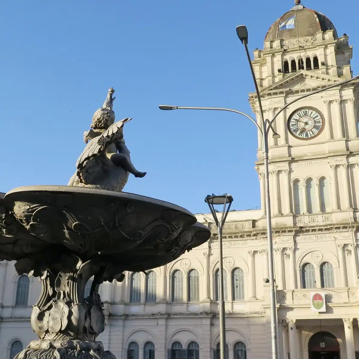 Entre Ríos, entre las cinco provincias que recibieron ATN tras dos meses sin envíos