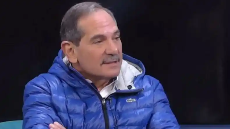 Según Alperovich, Tucumán no tendrá fondos para pagar el medio aguinaldo