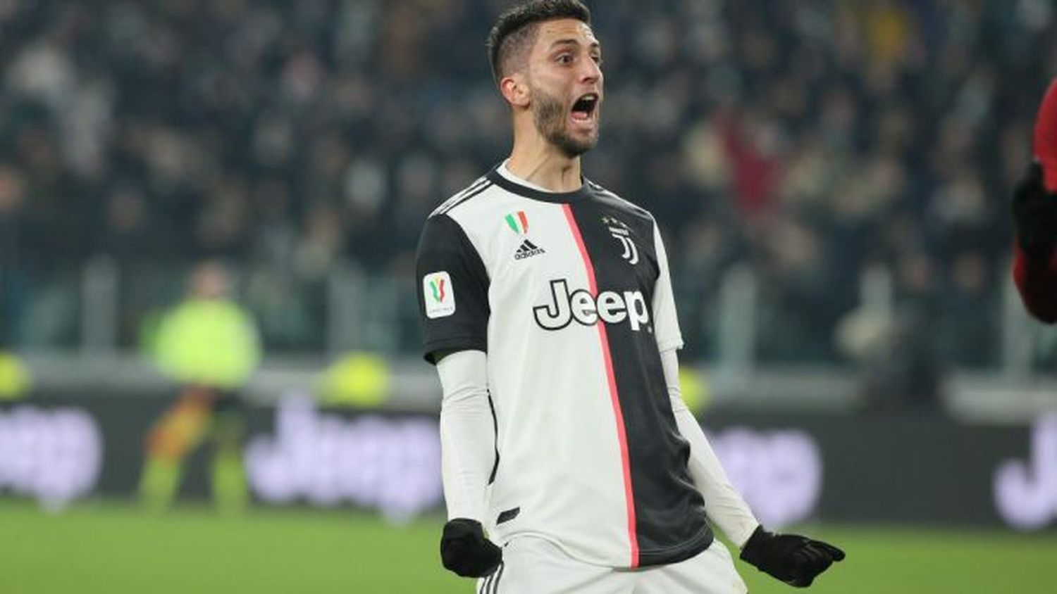 La millonaria suma que recibirá Boca por la venta de Bentancur