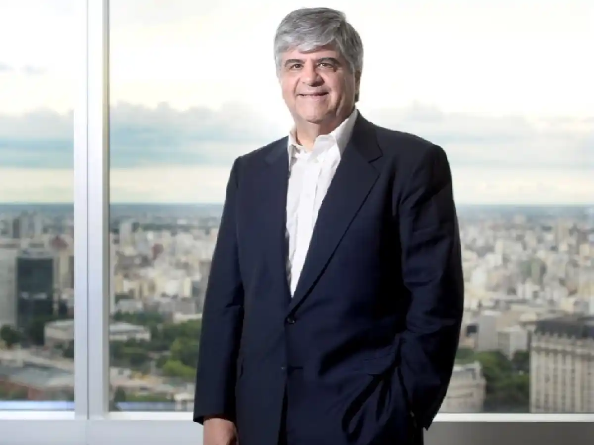 YPF prevé aumentar un 33% en 2020 su inversión en petróleo no convencional