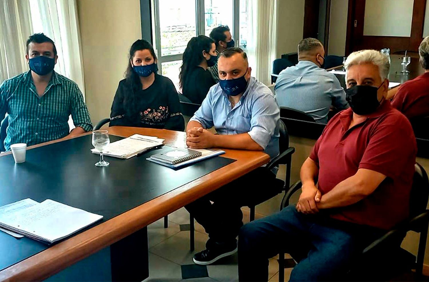 Aseguran que en la gastronomía y la hotelería marplatense hay "altísimos niveles de informalidad"