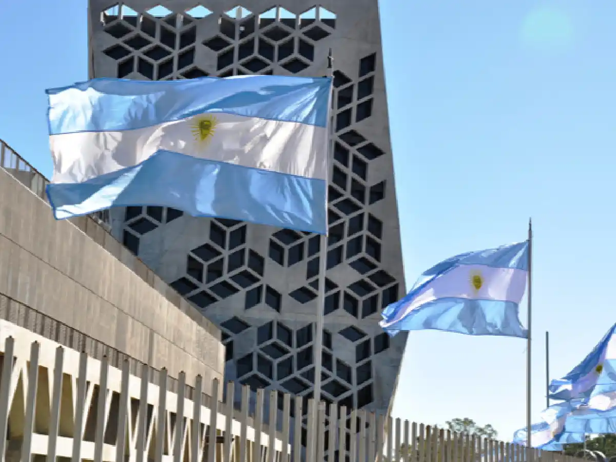 Córdoba es la provincia que más redujo Ingresos Brutos junto a Buenos Aires