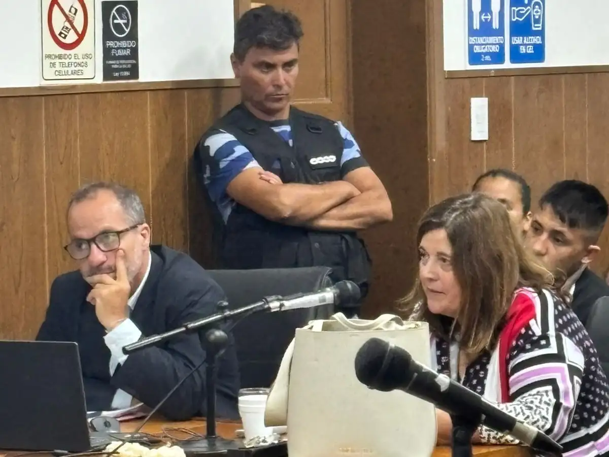 Juicio por jurados