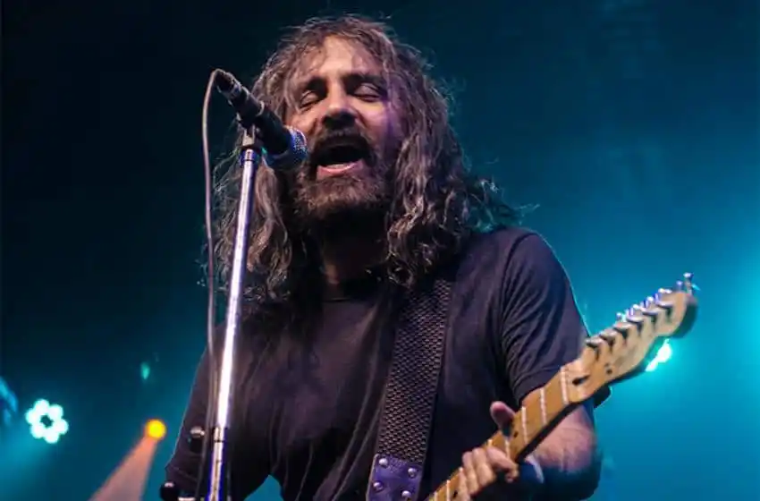 "PoYo Rocanrol Clu" llega a Mar del Plata