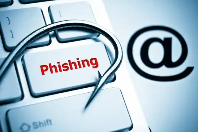 Phishing y fraude financiero: un encuentro para entender las nuevas amenazas de seguridad