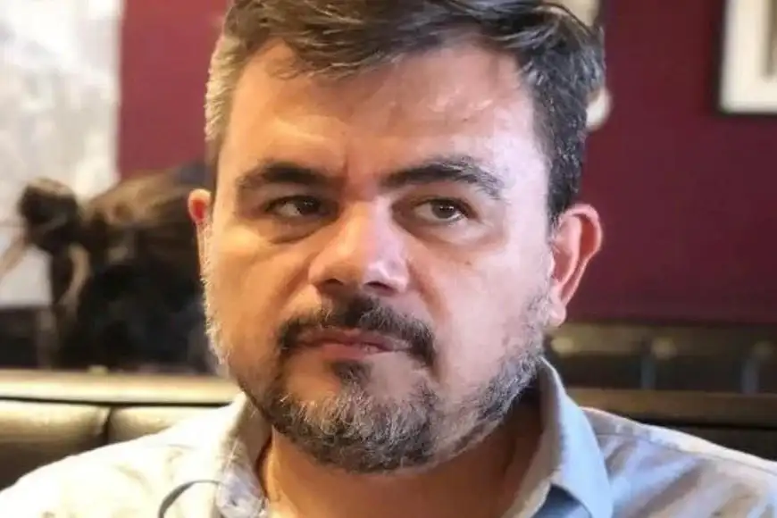Coparticipación