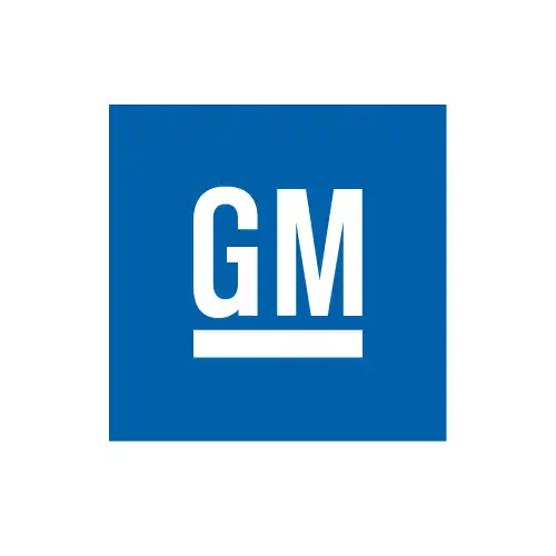 imagen General Motors